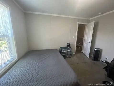 2555 Pga Boulevard Palm Beach Gardens FL 33410