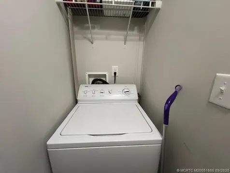 2555 Pga Boulevard Palm Beach Gardens FL 33410