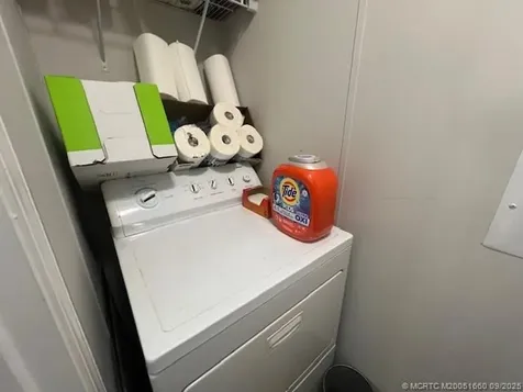 2555 Pga Boulevard Palm Beach Gardens FL 33410