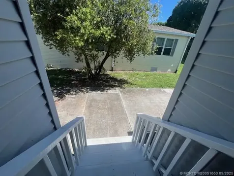 2555 Pga Boulevard Palm Beach Gardens FL 33410