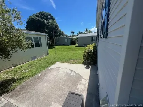 2555 Pga Boulevard Palm Beach Gardens FL 33410