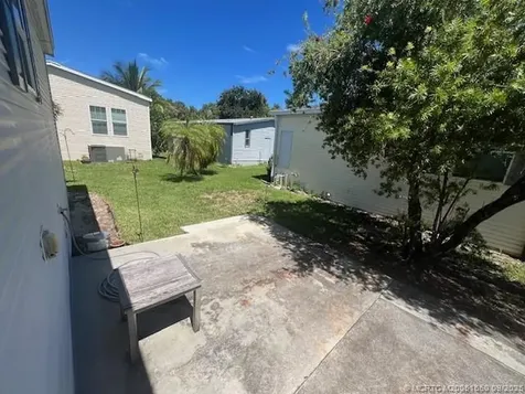 2555 Pga Boulevard Palm Beach Gardens FL 33410