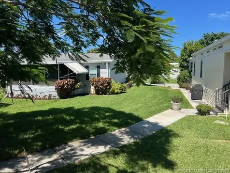 2555 Pga Boulevard Palm Beach Gardens FL 33410