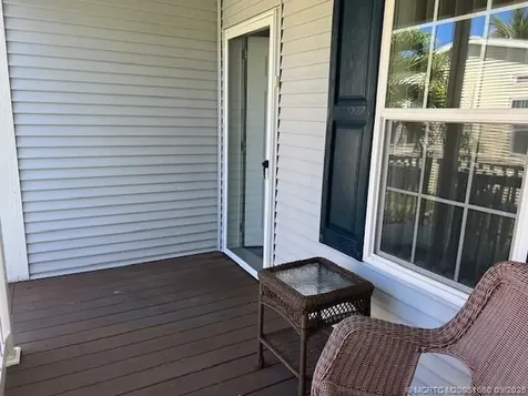 2555 Pga Boulevard Palm Beach Gardens FL 33410