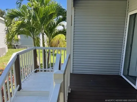 2555 Pga Boulevard Palm Beach Gardens FL 33410