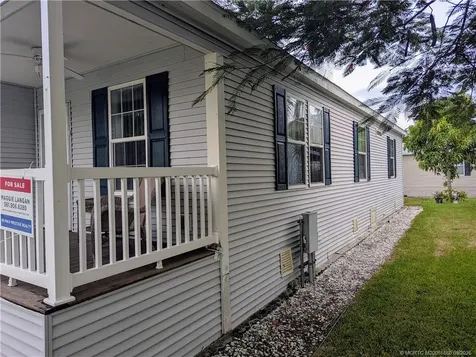 2555 Pga Boulevard Palm Beach Gardens FL 33410