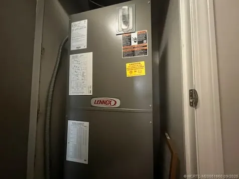 2555 Pga Boulevard Palm Beach Gardens FL 33410