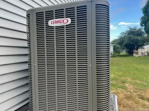 2555 Pga Boulevard Palm Beach Gardens FL 33410