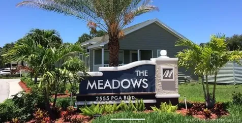 2555 Pga Boulevard Palm Beach Gardens FL 33410