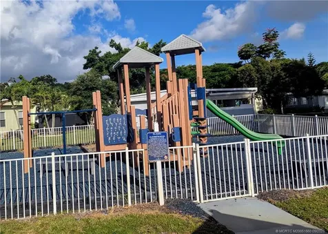 2555 Pga Boulevard Palm Beach Gardens FL 33410