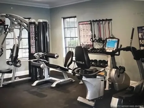 2555 Pga Boulevard Palm Beach Gardens FL 33410