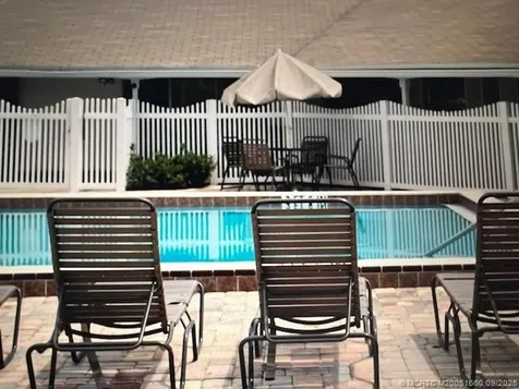 2555 Pga Boulevard Palm Beach Gardens FL 33410