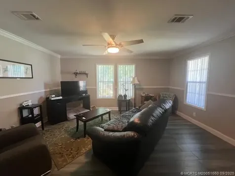 2555 Pga Boulevard Palm Beach Gardens FL 33410