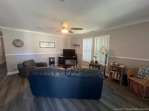 2555 Pga Boulevard Palm Beach Gardens FL 33410