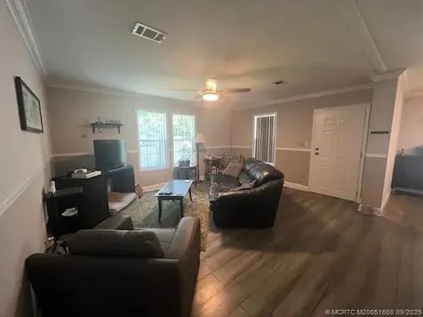 2555 Pga Boulevard Palm Beach Gardens FL 33410