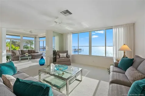 2370 NE Ocean Boulevard Stuart FL 34996