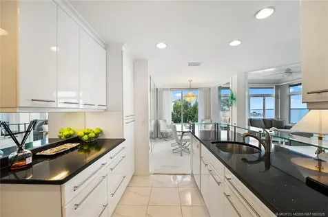 2370 NE Ocean Boulevard Stuart FL 34996