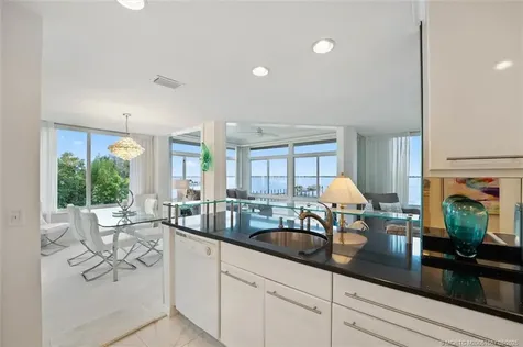 2370 NE Ocean Boulevard Stuart FL 34996