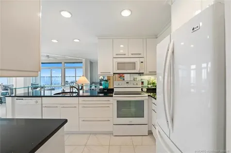 2370 NE Ocean Boulevard Stuart FL 34996