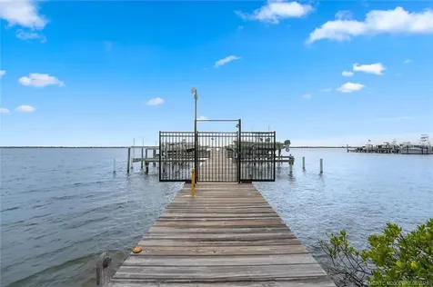 2370 NE Ocean Boulevard Stuart FL 34996