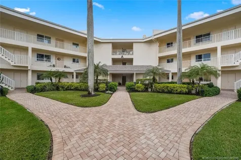 2370 NE Ocean Boulevard Stuart FL 34996