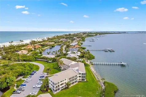 2370 NE Ocean Boulevard Stuart FL 34996