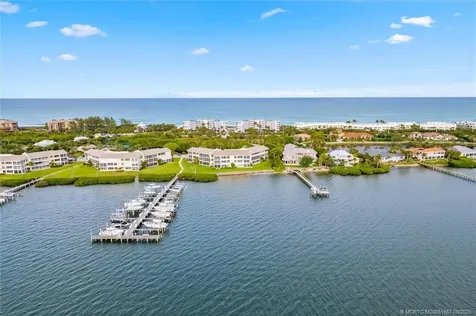 2370 NE Ocean Boulevard Stuart FL 34996