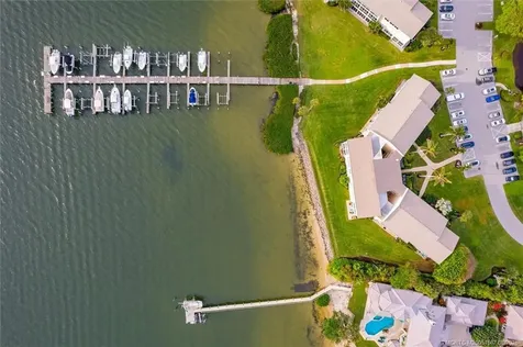 2370 NE Ocean Boulevard Stuart FL 34996