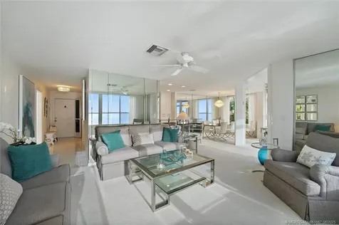 2370 NE Ocean Boulevard Stuart FL 34996