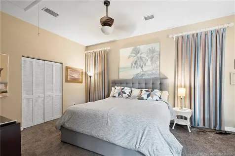 99 Ridge Circle Fort Pierce FL 34982