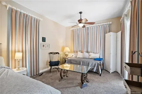 99 Ridge Circle Fort Pierce FL 34982