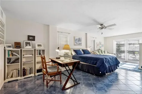 99 Ridge Circle Fort Pierce FL 34982