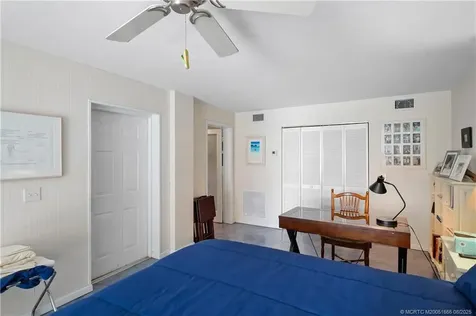 99 Ridge Circle Fort Pierce FL 34982