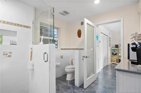 99 Ridge Circle Fort Pierce FL 34982