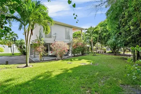 99 Ridge Circle Fort Pierce FL 34982