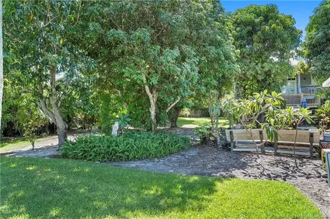 99 Ridge Circle Fort Pierce FL 34982