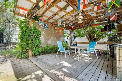 99 Ridge Circle Fort Pierce FL 34982