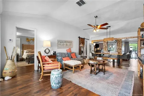 99 Ridge Circle Fort Pierce FL 34982