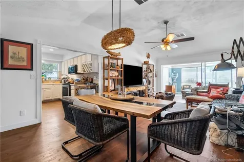 99 Ridge Circle Fort Pierce FL 34982