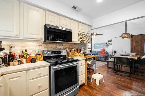 99 Ridge Circle Fort Pierce FL 34982