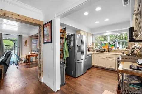 99 Ridge Circle Fort Pierce FL 34982