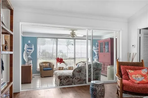 99 Ridge Circle Fort Pierce FL 34982