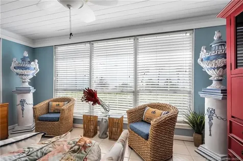 99 Ridge Circle Fort Pierce FL 34982