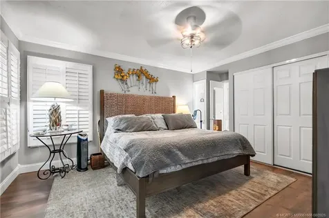 99 Ridge Circle Fort Pierce FL 34982