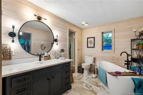 99 Ridge Circle Fort Pierce FL 34982