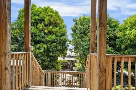 99 Ridge Circle Fort Pierce FL 34982