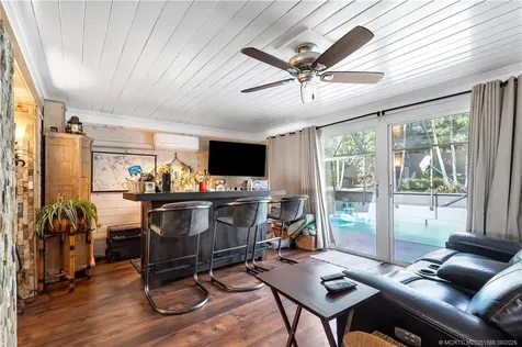 99 Ridge Circle Fort Pierce FL 34982