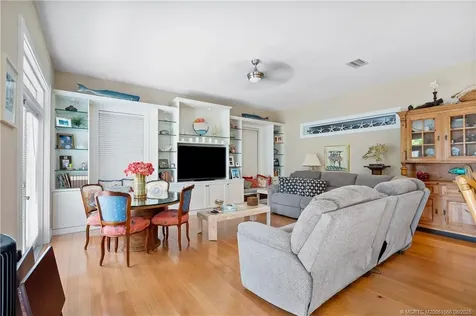 99 Ridge Circle Fort Pierce FL 34982