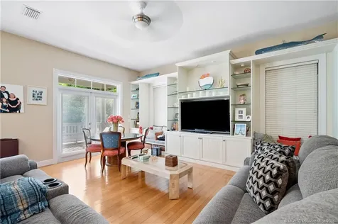 99 Ridge Circle Fort Pierce FL 34982