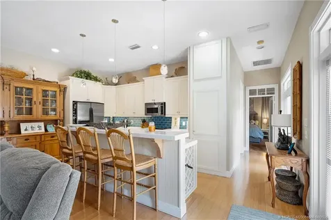 99 Ridge Circle Fort Pierce FL 34982